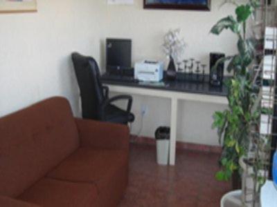 Western Motel Deming Buitenkant foto